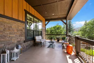 82 N Meadow Dr N, Springville, UT 84663 - Photo 4