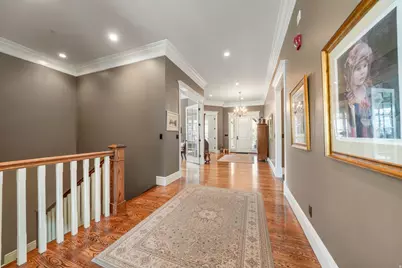 82 N Meadow Dr N, Springville, UT 84663 - Photo 10