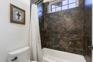 82 N Meadow Dr N, Springville, UT 84663 - Photo 16