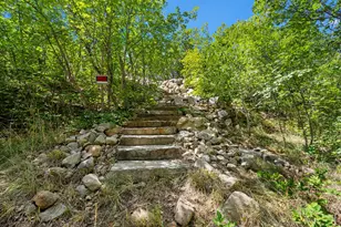 82 N Meadow Dr N, Springville, UT 84663 - Photo 66