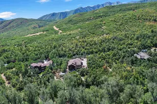82 N Meadow Dr N, Springville, UT 84663 - Photo 78