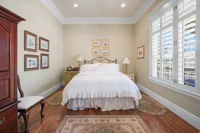 82 N Meadow Dr N, Springville, UT 84663 - Photo 6