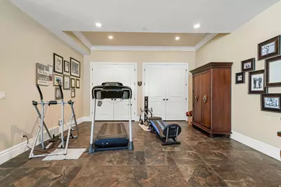 82 N Meadow Dr N, Springville, UT 84663 - Photo 32