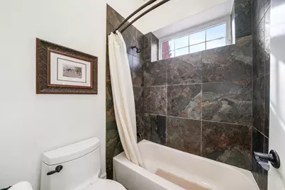 82 N Meadow Dr N, Springville, UT 84663 - Photo 40