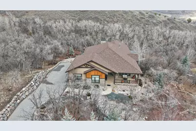 82 N Meadow Dr N, Springville, UT 84663 - Photo 60