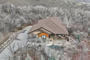 82 N Meadow Dr N, Springville, UT 84663 - Photo 60