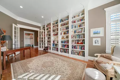 82 N Meadow Dr N, Springville, UT 84663 - Photo 8