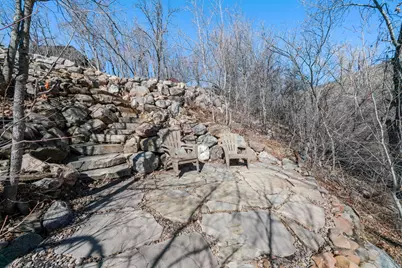 82 N Meadow Dr N, Springville, UT 84663 - Photo 52