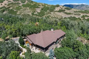 82 N Meadow Dr N, Springville, UT 84663 - Photo 86