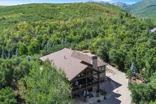 82 N Meadow Dr N, Springville, UT 84663 - Photo 76