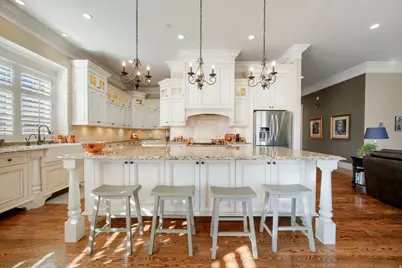 82 N Meadow Dr N, Springville, UT 84663 - Photo 12