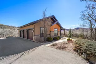 82 N Meadow Dr N, Springville, UT 84663 - Photo 46