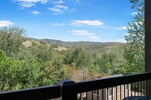 82 N Meadow Dr N, Springville, UT 84663 - Photo 40