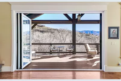 82 N Meadow Dr N, Springville, UT 84663 - Photo 20