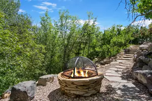 82 N Meadow Dr N, Springville, UT 84663 - Photo 70