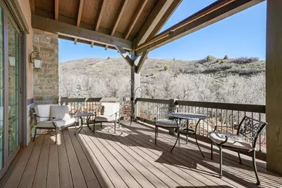 82 N Meadow Dr N, Springville, UT 84663 - Photo 26