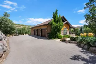 82 N Meadow Dr N, Springville, UT 84663 - Photo 8