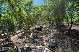 82 N Meadow Dr N, Springville, UT 84663 - Photo 62