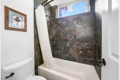 82 N Meadow Dr N, Springville, UT 84663 - Photo 22