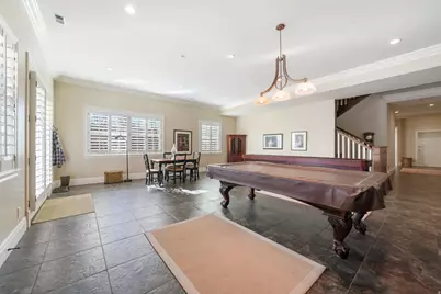 82 N Meadow Dr N, Springville, UT 84663 - Photo 36