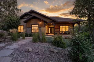 82 N Meadow Dr N, Springville, UT 84663 - Photo 2