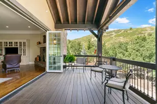 82 N Meadow Dr N, Springville, UT 84663 - Photo 42