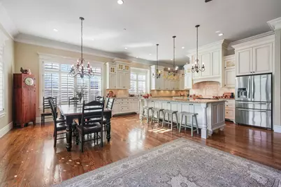 82 N Meadow Dr N, Springville, UT 84663 - Photo 16