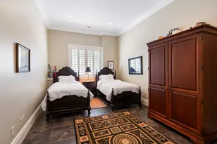 82 N Meadow Dr N, Springville, UT 84663 - Photo 46