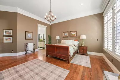 82 N Meadow Dr N, Springville, UT 84663 - Photo 28