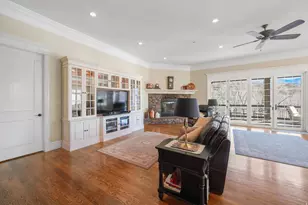 82 N Meadow Dr N, Springville, UT 84663 - Photo 18