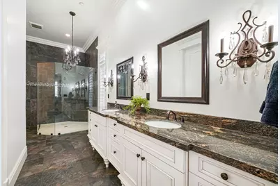 82 N Meadow Dr N, Springville, UT 84663 - Photo 30