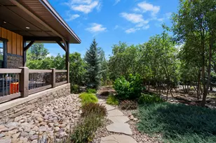 82 N Meadow Dr N, Springville, UT 84663 - Photo 6