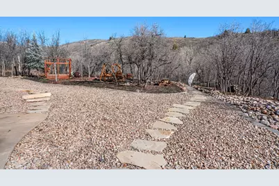 82 N Meadow Dr N, Springville, UT 84663 - Photo 48