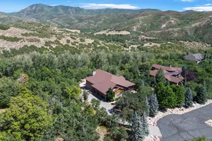 82 N Meadow Dr N, Springville, UT 84663 - Photo 84