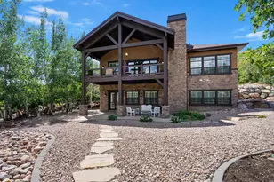 82 N Meadow Dr N, Springville, UT 84663 - Photo 10