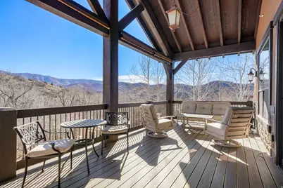 82 N Meadow Dr N, Springville, UT 84663 - Photo 24