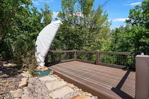 82 N Meadow Dr N, Springville, UT 84663 - Photo 72