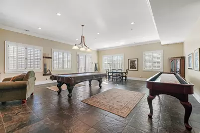 82 N Meadow Dr N, Springville, UT 84663 - Photo 34