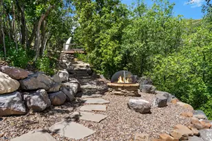 82 N Meadow Dr N, Springville, UT 84663 - Photo 68