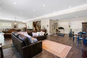 82 N Meadow Dr N, Springville, UT 84663 - Photo 54