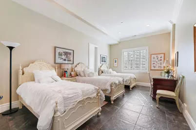 82 N Meadow Dr N, Springville, UT 84663 - Photo 38