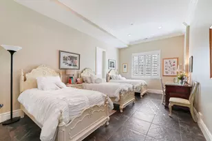 82 N Meadow Dr N, Springville, UT 84663 - Photo 38