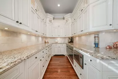 82 N Meadow Dr N, Springville, UT 84663 - Photo 14