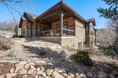 82 N Meadow Dr N, Springville, UT 84663 - Photo 56