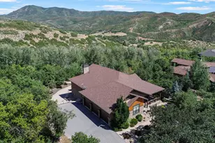 82 N Meadow Dr N, Springville, UT 84663 - Photo 88