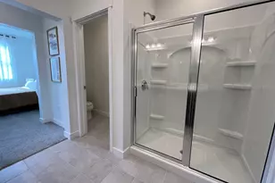 8333 S S Iris Lumi Ln W, Midvale, UT 84047 - Photo 18