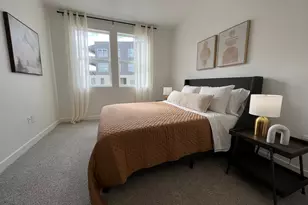 8333 S S Iris Lumi Ln W, Midvale, UT 84047 - Photo 4