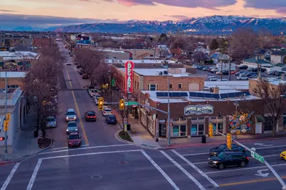 8333 S S Iris Lumi Ln W #Q201, Midvale, UT 84047 - Photo 2