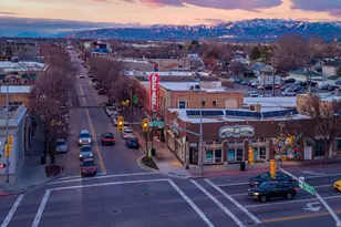 8333 S S Iris Lumi Ln W, Midvale, UT 84047 - Photo 2