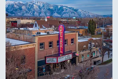 8333 S S Iris Lumi Ln W #Q201, Midvale, UT 84047 - Photo 1